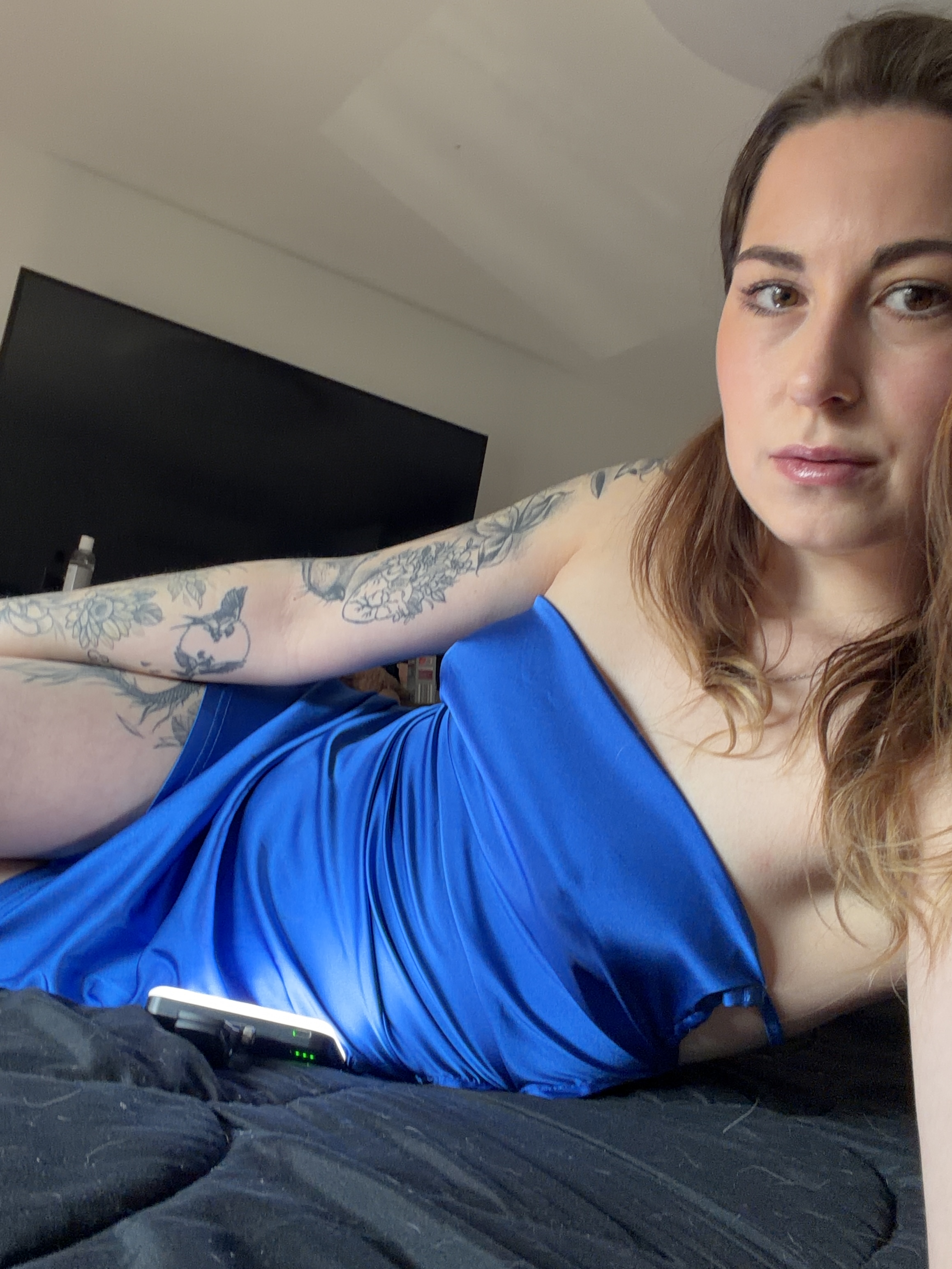 Lucia Secret